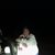 Jason Bryant's profile image