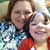 Deanna Myers Crawford's profile image