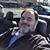 Stuart Cooper's profile image