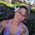 Grace Granillo's profile image