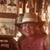 Julie Yeck Freedman's profile image