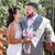 Donna Jane Lake's profile image