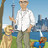 Walk-in-My-Shoes's profile image