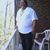 Charles Harris's profile image