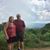 Renee Nilles's profile image