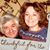 Debbie Bartes's profile image
