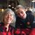 Susan Roeten's profile image