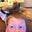 Chris O'Sullivan's profile image