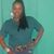 Lakisha Gonzales's profile image