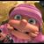 Crystal Robbins's profile image