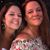 Katha Jackson's profile image