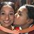 Angelina Gibson's profile image