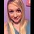Melissa Van Treeck's profile image