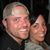 Lauren Rippee Worden's profile image