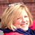 Debbie Carey Johnson's profile image