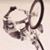 Theodore Emmer's profile image