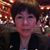 Joan Kim's profile image