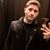 Matthew Bevilacqua's profile image