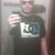Justin Reitnauer's profile image
