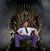 James Hicks's profile image