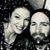 Shealyn Davey's profile image