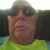 Gary Szabo's profile image
