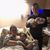 Paula Anguiano's profile image