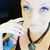 Sunshine Tuepker's profile image