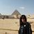 Lori Galley's profile image