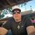 Matt Schafer's profile image