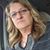 Sheila Graham's profile image