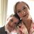 Amy Williams's profile image
