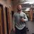 Doug Isham's profile image