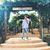 Alex Rojas's profile image