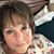 Kristina Van Dolzer Parks's profile image