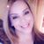 Denise Santiago's profile image