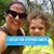 Ashley Jividen Sayre's profile image