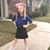 Courtnie Daniel Scafidel's profile image