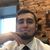 Ben Mercadante's profile image