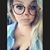 Nichole Hitzman's profile image