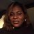 Shelia Virgo Washington's profile image