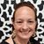 Krista Kirkwood Stutts's profile image