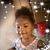 Donna Rodgers's profile image