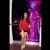 Prasha Kalra's profile image