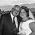 Candace Marque Melancon's profile image