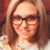 Whitney Wells's profile image