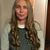 Stephanie Cox's profile image