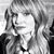 Kimberly Sloan Denkman's profile image