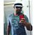 Reggy Singh's profile image
