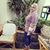 Aya El Hapashey's profile image